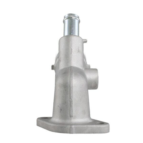 WF0144 - Imagen 5