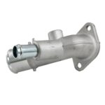 WF0144 - Imagen 6