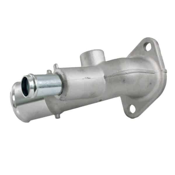 WF0144 - Imagen 6