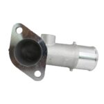 WF0144 - Imagen 7