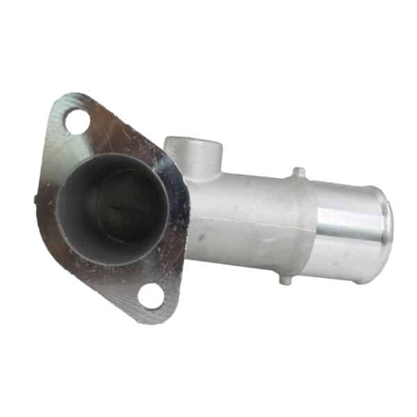 WF0144 - Imagen 7