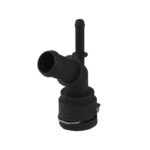 WF0150