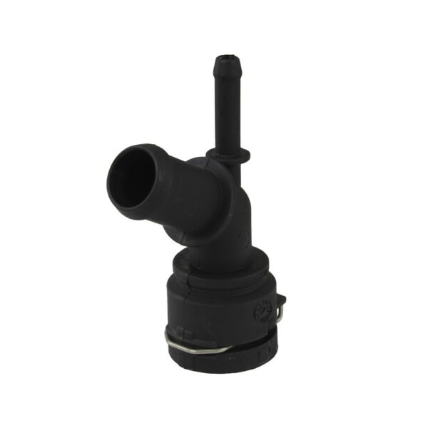 WF0150 - Imagen 1