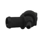 WF0150 - Imagen 2