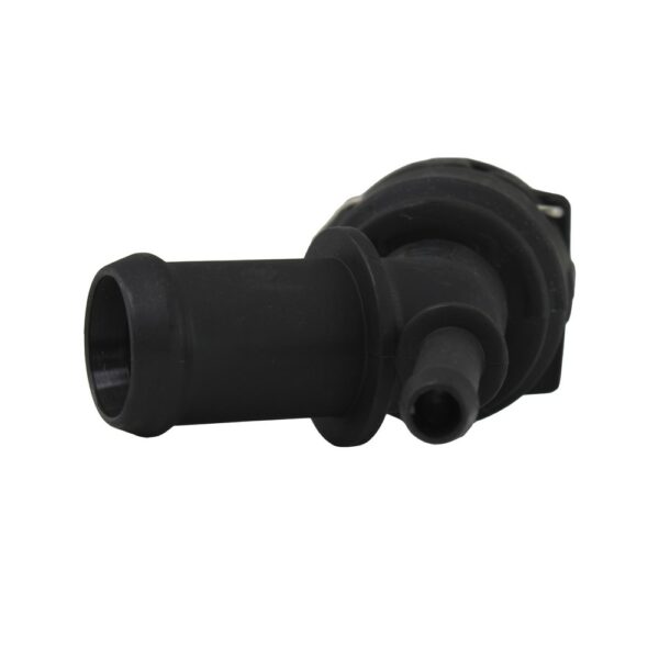 WF0150 - Imagen 2