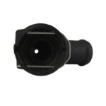 WF0150 - Imagen 3