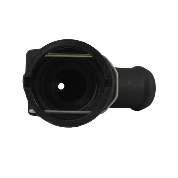 WF0150 - Imagen 3