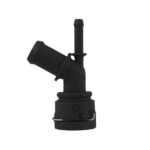 WF0150 - Imagen 4
