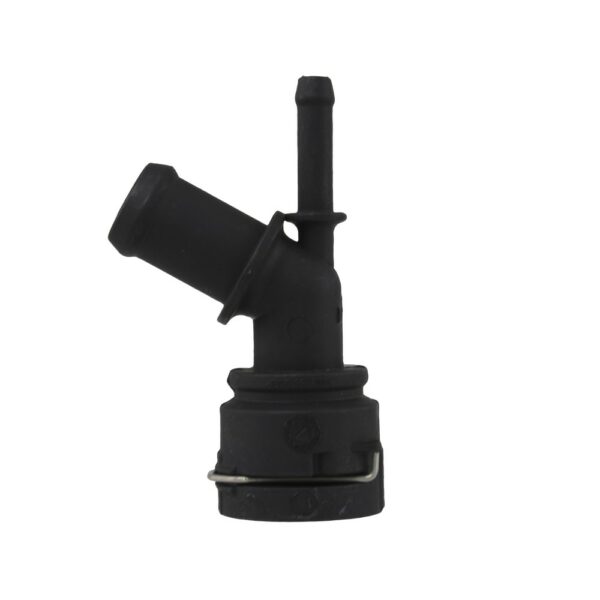 WF0150 - Imagen 4