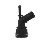 WF0150 - Imagen 5