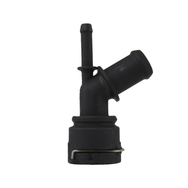 WF0150 - Imagen 5