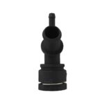 WF0150 - Imagen 6