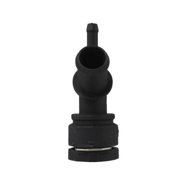 WF0150 - Imagen 6
