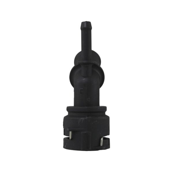 WF0150 - Imagen 7