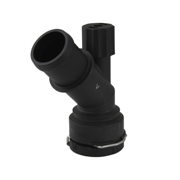WF0152 WF0152 - Imagen 1
