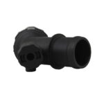 WF0152 - Imagen 2