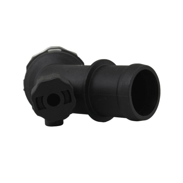 WF0152 - Imagen 2