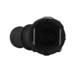 WF0152 - Imagen 3