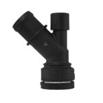 WF0152 - Imagen 4