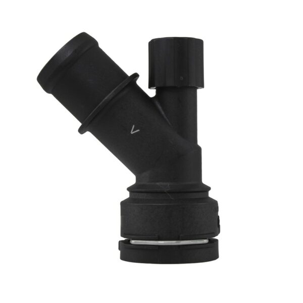 WF0152 - Imagen 4