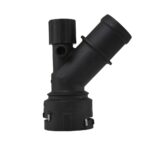 WF0152 - Imagen 5