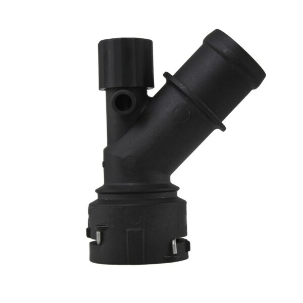 WF0152 - Imagen 5