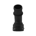WF0152 - Imagen 6