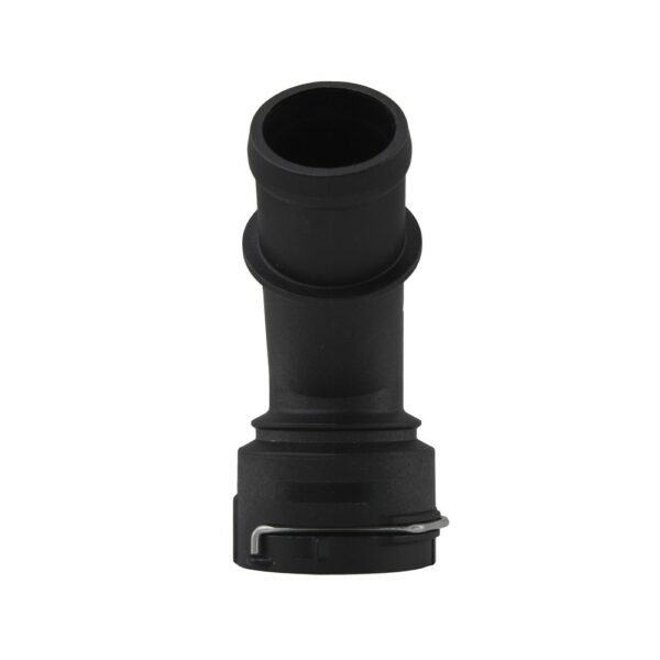 WF0152 - Imagen 6