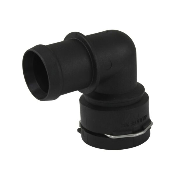WF0153 - Imagen 1