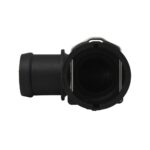 WF0153 - Imagen 2