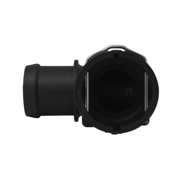 WF0153 - Imagen 2
