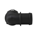 WF0153 - Imagen 3