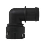 WF0153 - Imagen 4