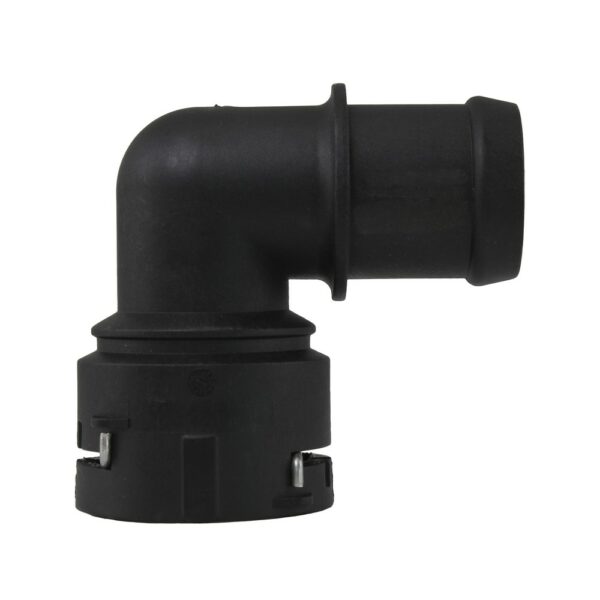 WF0153 - Imagen 4