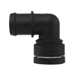 WF0153 - Imagen 5