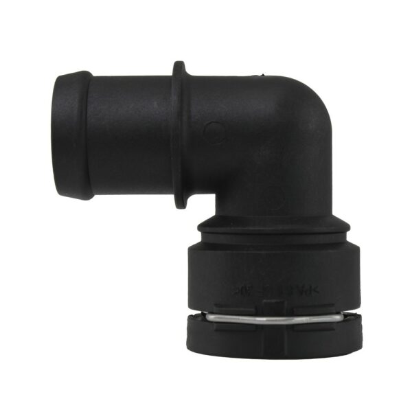 WF0153 - Imagen 5