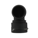 WF0153 - Imagen 6