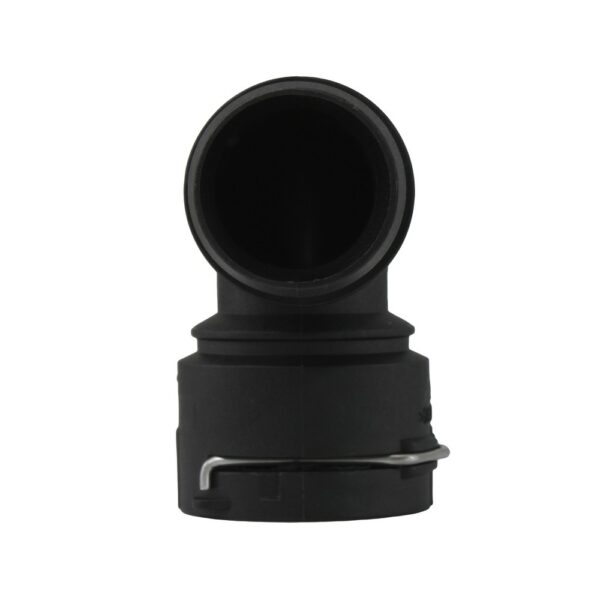WF0153 - Imagen 6