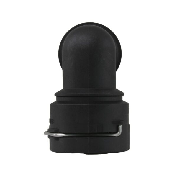 WF0153 - Imagen 7