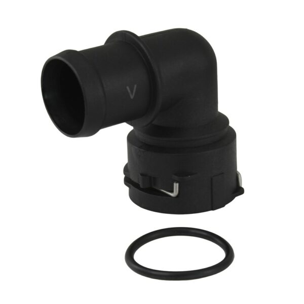 WF0154 WF0154 - Imagen 1