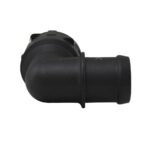WF0154 - Imagen 2
