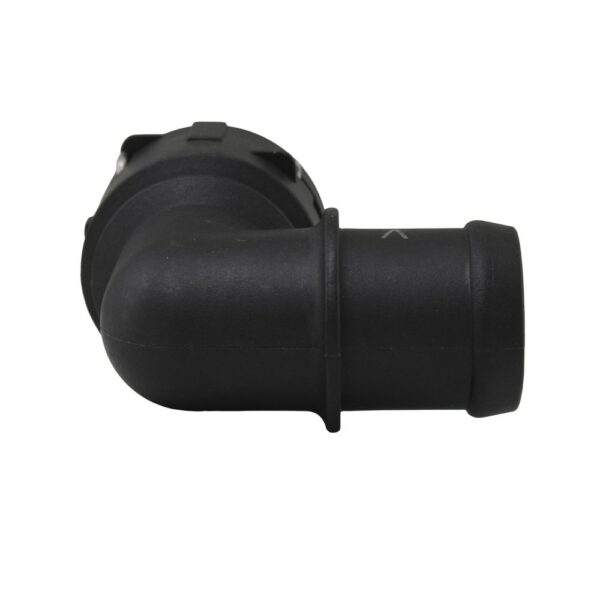 WF0154 - Imagen 2
