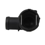 WF0154 - Imagen 3