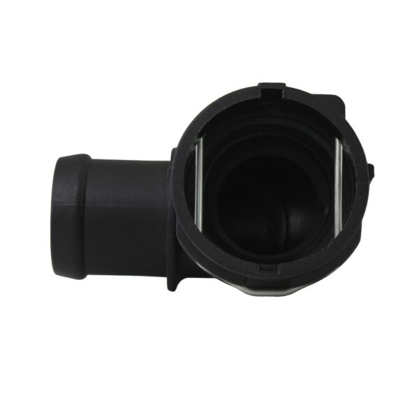 WF0154 - Imagen 3