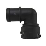 WF0154 - Imagen 4