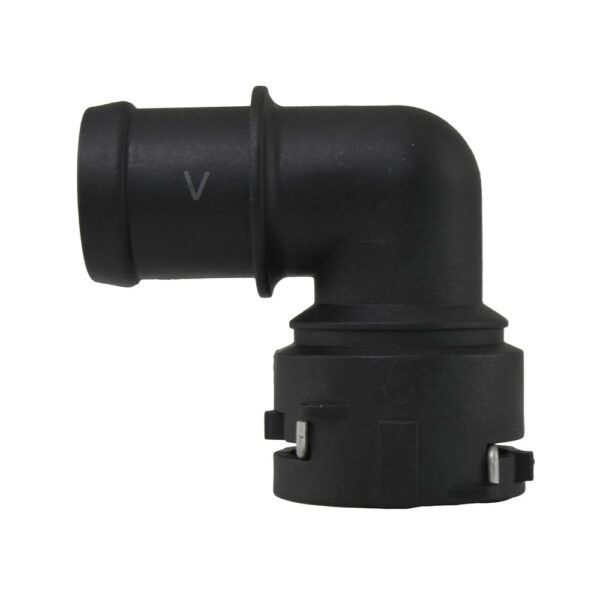WF0154 - Imagen 4