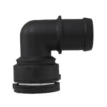 WF0154 - Imagen 5