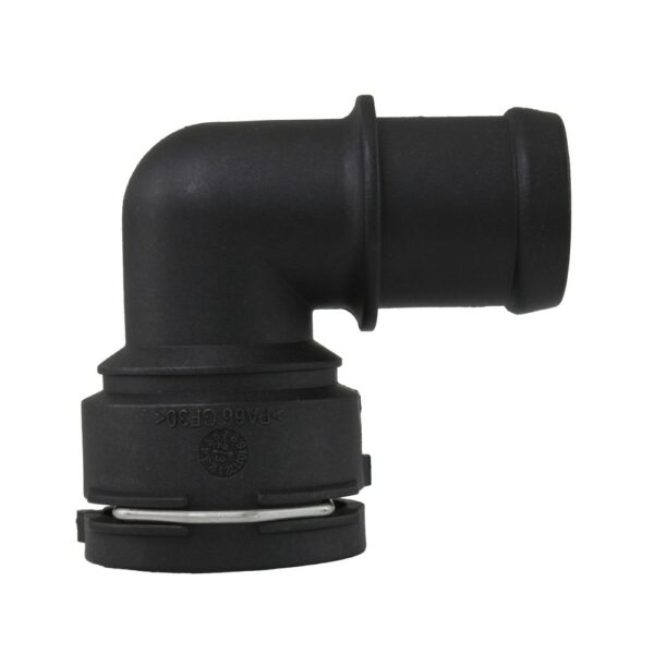 WF0154 - Imagen 5