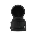WF0154 - Imagen 6