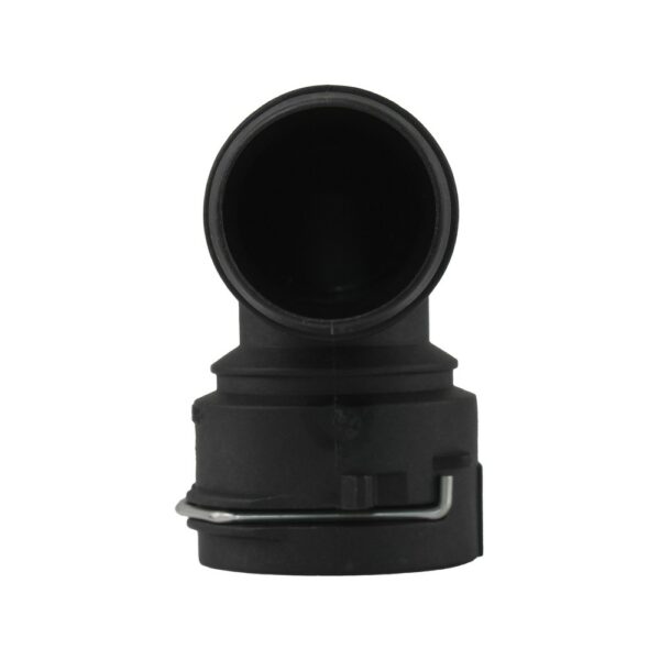 WF0154 - Imagen 6